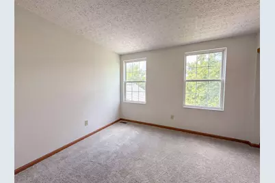 2237 Red Barn Street, Delaware, OH 43015 - Photo 8