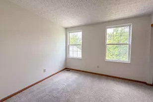 2237 Red Barn St, Delaware, OH 43015 - Photo 8