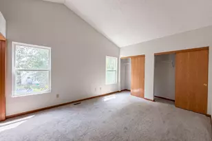 2237 Red Barn St, Delaware, OH 43015 - Photo 4