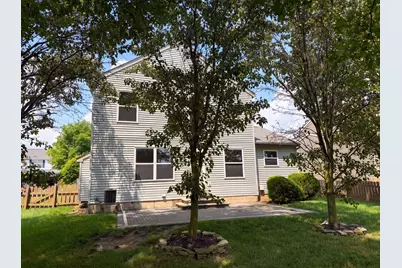 2237 Red Barn Street, Delaware, OH 43015 - Photo 30