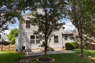 2237 Red Barn St, Delaware, OH 43015 - Photo 30