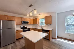 2237 Red Barn St, Delaware, OH 43015 - Photo 22