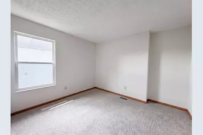2237 Red Barn Street, Delaware, OH 43015 - Photo 10