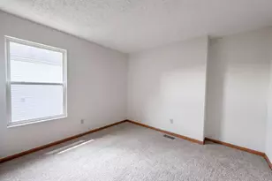 2237 Red Barn St, Delaware, OH 43015 - Photo 10