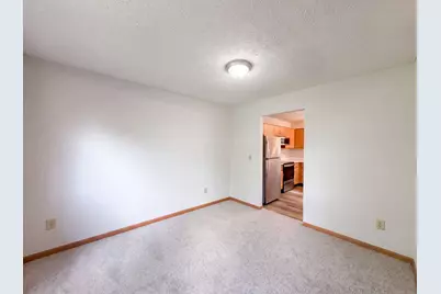 2237 Red Barn Street, Delaware, OH 43015 - Photo 6