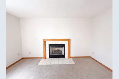 2237 Red Barn Street, Delaware, OH 43015 - Photo 26