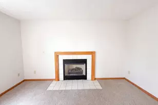 2237 Red Barn St, Delaware, OH 43015 - Photo 26