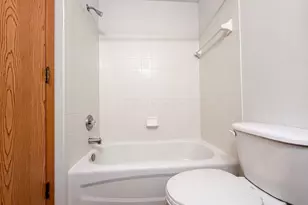 2237 Red Barn St, Delaware, OH 43015 - Photo 16