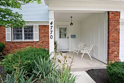 4770 Larwell Drive, Columbus, OH 43220 - Photo 44