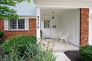 4770 Larwell Dr, Columbus, OH 43220 - Photo 44