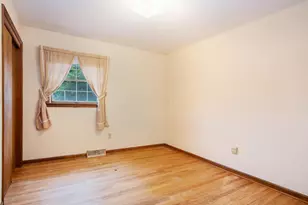 4770 Larwell Dr, Columbus, OH 43220 - Photo 26