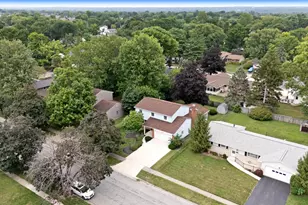 4770 Larwell Dr, Columbus, OH 43220 - Photo 38