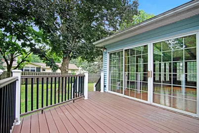 4770 Larwell Drive, Columbus, OH 43220 - Photo 18