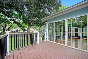 4770 Larwell Dr, Columbus, OH 43220 - Photo 18