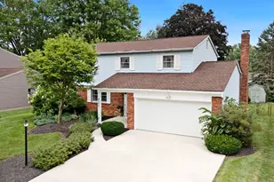 4770 Larwell Dr, Columbus, OH 43220 - Photo 36
