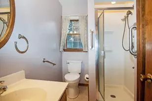 4770 Larwell Dr, Columbus, OH 43220 - Photo 24