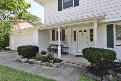 5764 Shadowbrook Drive, Columbus, OH 43235 - Photo 4
