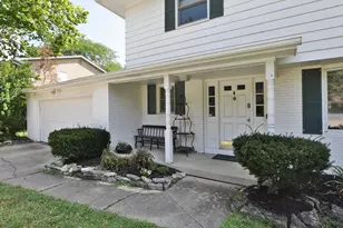 5764 Shadowbrook Dr, Columbus, OH 43235 - Photo 4