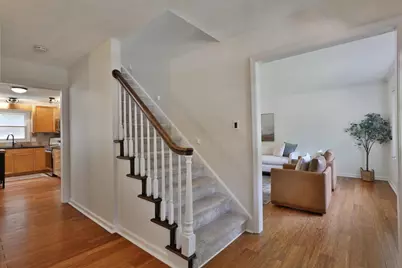 5764 Shadowbrook Drive, Columbus, OH 43235 - Photo 6