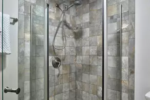5764 Shadowbrook Dr, Columbus, OH 43235 - Photo 30