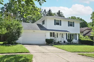 5764 Shadowbrook Dr, Columbus, OH 43235 - Photo 2
