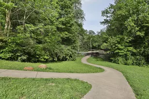 5764 Shadowbrook Dr, Columbus, OH 43235 - Photo 52