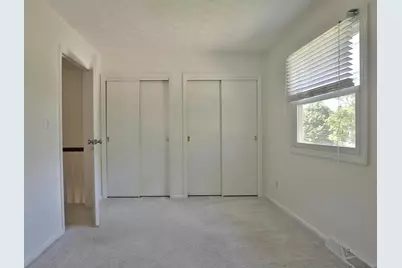 5764 Shadowbrook Drive, Columbus, OH 43235 - Photo 32