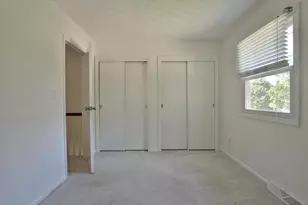5764 Shadowbrook Dr, Columbus, OH 43235 - Photo 32