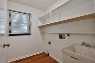 5764 Shadowbrook Dr, Columbus, OH 43235 - Photo 22