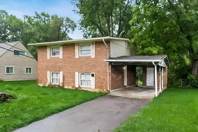 1690 Simpson Drive, Columbus, OH 43227 - Photo 2