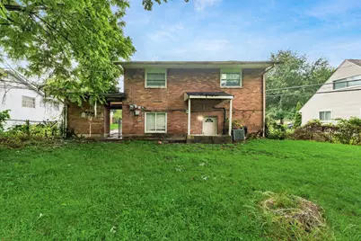 1690 Simpson Drive, Columbus, OH 43227 - Photo 4