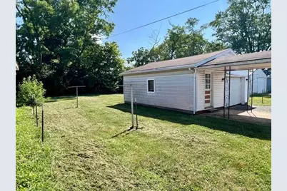 1218 S Main Street, Washington Court House, OH 43160 - Photo 14