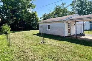 1218 S Main St, Washington Court House, OH 43160 - Photo 14
