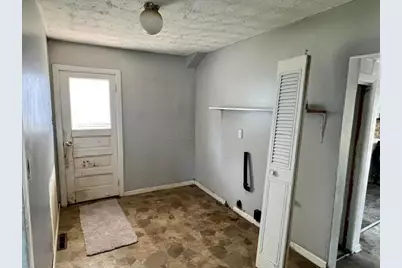 1218 S Main Street, Washington Court House, OH 43160 - Photo 10