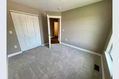 936 Hobart Court, Logan, OH 43138 - Photo 20