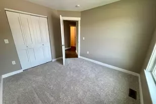 936 Hobart Ct, Logan, OH 43138 - Photo 20