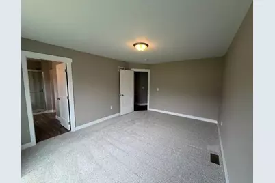 936 Hobart Court, Logan, OH 43138 - Photo 22
