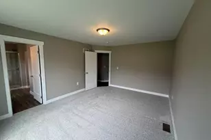 936 Hobart Ct, Logan, OH 43138 - Photo 22