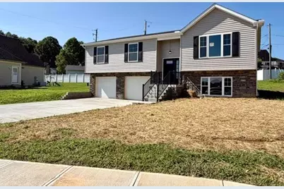 936 Hobart Court, Logan, OH 43138 - Photo 1