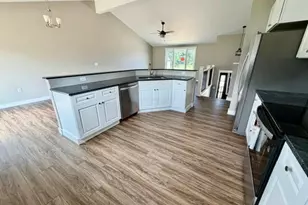 936 Hobart Ct, Logan, OH 43138 - Photo 12