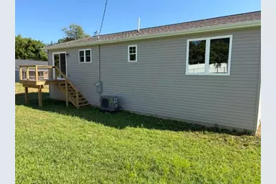 936 Hobart Court, Logan, OH 43138 - Photo 40