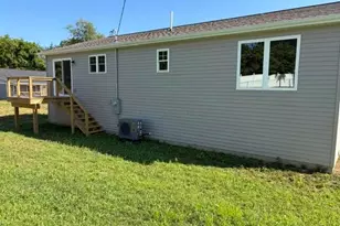 936 Hobart Ct, Logan, OH 43138 - Photo 40