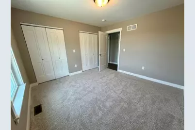 936 Hobart Court, Logan, OH 43138 - Photo 18