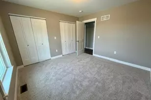 936 Hobart Ct, Logan, OH 43138 - Photo 18
