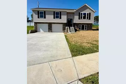 936 Hobart Court, Logan, OH 43138 - Photo 2
