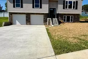936 Hobart Ct, Logan, OH 43138 - Photo 2