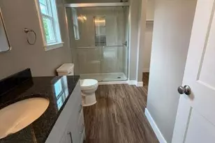 936 Hobart Ct, Logan, OH 43138 - Photo 24