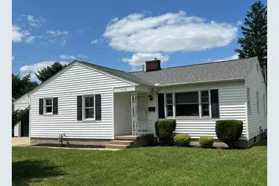 1019 Lanreco Boulevard, Lancaster, OH 43130 - Photo 1