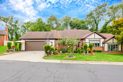 1433 Amesbury Lane, Newark, OH 43055 - Photo 2
