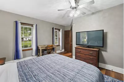 8690 Winchester Road NW, Carroll, OH 43112 - Photo 28